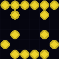188.167.38.226