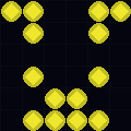 188.167.38.228