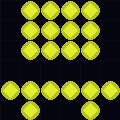 188.167.38.23