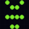 188.167.38.231