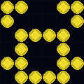 188.167.38.234