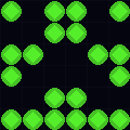 188.167.38.238