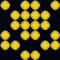 188.167.38.24