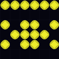 188.167.38.243