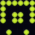 188.167.38.245