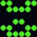 188.167.38.247