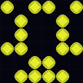 188.167.38.248