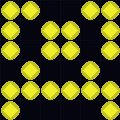 188.167.38.249