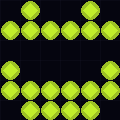 188.167.38.252