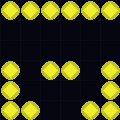 188.167.38.255