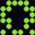 188.167.38.27