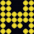 188.167.38.28
