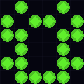 188.167.38.3