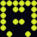 188.167.38.32
