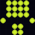 188.167.38.34