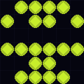 188.167.38.4