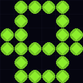 188.167.38.40