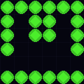 188.167.38.46
