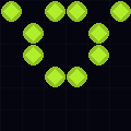 188.167.38.49