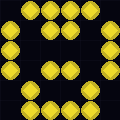 188.167.38.52