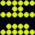 188.167.38.58