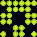 188.167.38.6