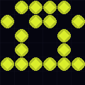 188.167.38.60