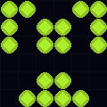188.167.38.65