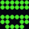 188.167.38.75