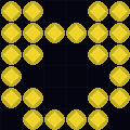 188.167.38.76