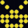 188.167.38.8