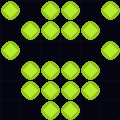 188.167.38.81