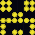188.167.38.83