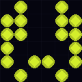 188.167.38.88