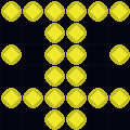188.167.38.90