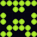 188.167.38.94