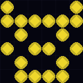 188.167.38.98