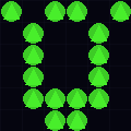 188.167.4.154