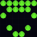 188.167.4.208