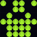 188.167.4.224