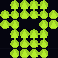 188.167.4.244