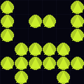 188.167.4.45