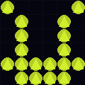 188.167.4.50