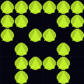 188.167.4.7