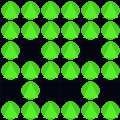 188.167.4.8