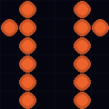 188.167.40.10