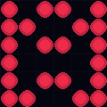 188.167.40.103