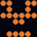 188.167.40.106