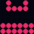 188.167.40.107