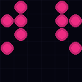 188.167.40.108